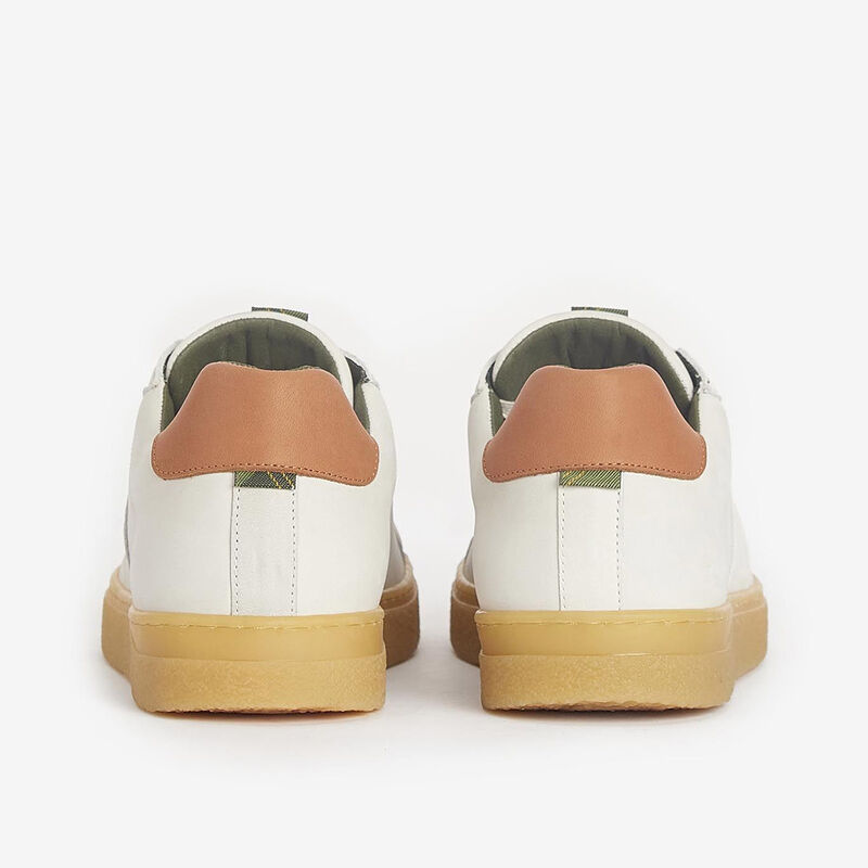 Barbour Reflect Trainer image number 2